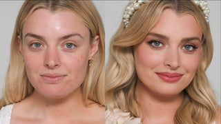 My Ultimate Guide to Bridal Makeup My Ultimate Guide to Bridal Makeup