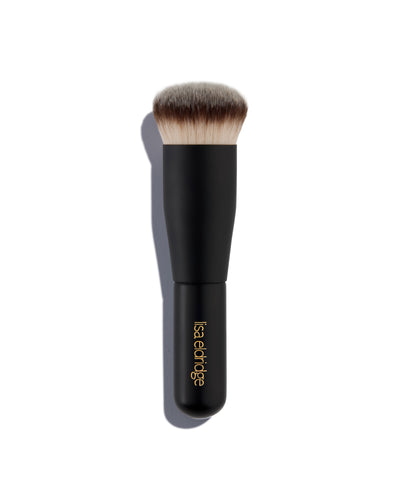 No. 2 Face Buffing Brush (Seamless Blend Brush)