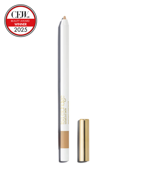 Shade 5 (Pinpoint® Concealer Micro Correcting Pencil)