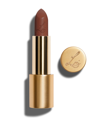 Meet Me In Berlin (Luxuriously Lucent Lip Colour)