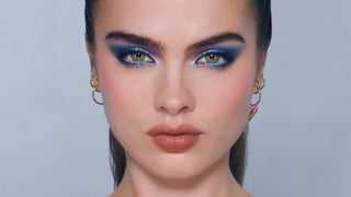 THE Barbie look! THE Barbie look!
