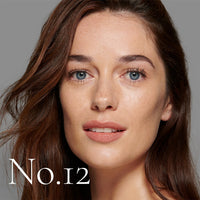 Lisa Eldridge Seamless Skin Foundation