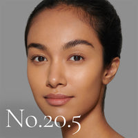 Lisa Eldridge Seamless Skin Foundation - Shade No. 20 5