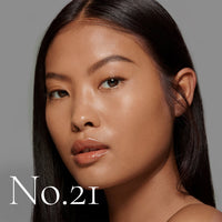 Lisa Eldridge Seamless Skin Foundation