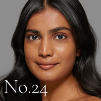 Lisa Eldridge Seamless Skin Foundation - Shade No. 24