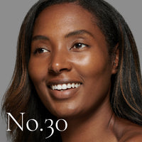 Lisa Eldridge Seamless Skin Foundation - Shade No. 30