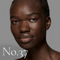 Lisa Eldridge Seamless Skin Foundation - Shade No. 37