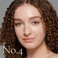 Lisa Eldridge Seamless Skin Foundation