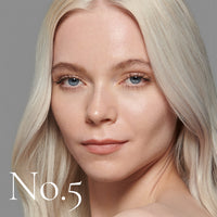 Lisa Eldridge Seamless Skin Foundation