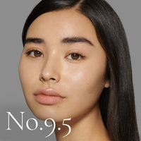 Lisa Eldridge Seamless Skin Foundation - Shade No. 9 5